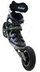 Inline Skates Powerslide XC Trainer