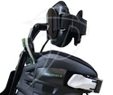 Inline Skates Powerslide XC Trainer