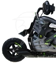 Inline Skates Powerslide XC Trainer