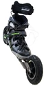 Inline Skates Powerslide XC Trainer