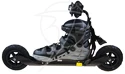 Inline Skates Powerslide XC Trainer