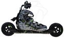 Inline Skates Powerslide XC Trainer