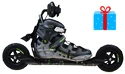 Inline Skates Powerslide XC Trainer