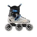 Inline Skates Roces  Olti 100 Tif  EUR 46