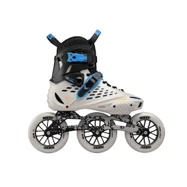 Inline Skates Roces Olti 125 Tif