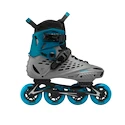 Inline Skates Roces  Olti 84 Grey Blue  EUR 43
