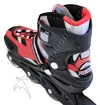 Inline Skates Roces S102