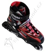 Inline Skates Roces S102