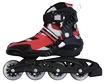 Inline Skates Roces S102
