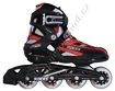 Inline Skates Roces S102