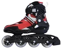 Inline Skates Roces S102