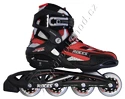 Inline Skates Roces S102