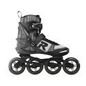 Inline Skates Roces  Thread Tif