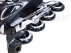 Inline Skates Roces Y 200