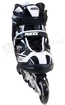 Inline Skates Roces Y 200