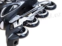 Inline Skates Roces Y 200