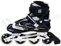 Inline Skates Roces Y 200