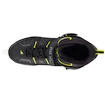 Inline Skates Rollerblade