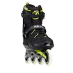 Inline Skates Rollerblade