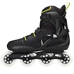 Inline Skates Rollerblade