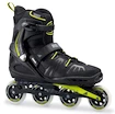 Inline Skates Rollerblade