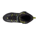 Inline Skates Rollerblade