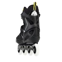 Inline Skates Rollerblade