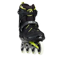 Inline Skates Rollerblade