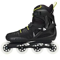 Inline Skates Rollerblade
