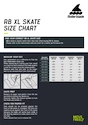 Inline Skates Rollerblade