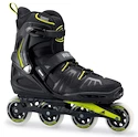 Inline Skates Rollerblade