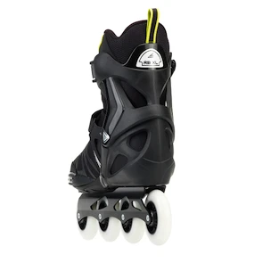 Inline Skates Rollerblade