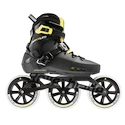 Inline Skates Rollerblade