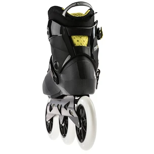 Inline Skates Rollerblade