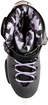 Inline Skates Rollerblade