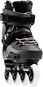 Inline Skates Rollerblade