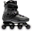Inline Skates Rollerblade