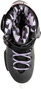 Inline Skates Rollerblade
