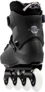 Inline Skates Rollerblade