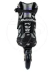 Inline Skates Rollerblade Activa 90