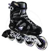 Inline Skates Rollerblade Activa 90