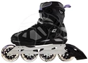 Inline Skates Rollerblade Activa 90