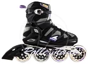 Inline Skates Rollerblade Activa 90