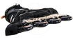 Inline Skates Rollerblade Crossfire 90