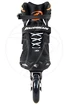 Inline Skates Rollerblade Crossfire 90