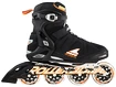 Inline Skates Rollerblade Crossfire 90