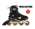 Inline Skates Rollerblade Crossfire 90