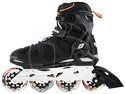 Inline Skates Rollerblade Crossfire 90