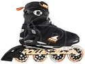 Inline Skates Rollerblade Crossfire 90