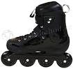 Inline Skates Rollerblade Fusion X3